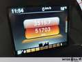 smart forTwo coupe 1.0  Passion Bianco - thumbnail 13