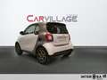 smart forTwo coupe 1.0  Passion Bianco - thumbnail 7