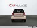 smart forTwo coupe 1.0  Passion Bianco - thumbnail 5