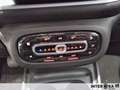 smart forTwo coupe 1.0  Passion Bianco - thumbnail 15