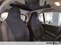 smart forTwo coupe 1.0  Passion Bianco - thumbnail 9