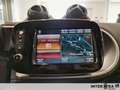 smart forTwo coupe 1.0  Passion Bianco - thumbnail 14