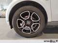 smart forTwo coupe 1.0  Passion Bianco - thumbnail 11