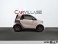smart forTwo coupe 1.0  Passion Bianco - thumbnail 4