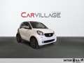 smart forTwo coupe 1.0  Passion Bianco - thumbnail 3