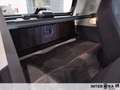 smart forTwo coupe 1.0  Passion Bianco - thumbnail 10