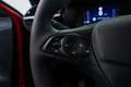 Opel Corsa 1.2T XHL S/S GS 100 Rosso - thumbnail 22