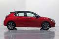 Opel Corsa 1.2T XHL S/S GS 100 Rosso - thumbnail 7
