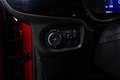 Opel Corsa 1.2T XHL S/S GS 100 Rosso - thumbnail 24