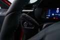 Opel Corsa 1.2T XHL S/S GS 100 Rosso - thumbnail 23
