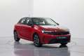 Opel Corsa 1.2T XHL S/S GS 100 Rosso - thumbnail 3