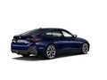 BMW 430 430dA Gran Coupé xDrive Azul - thumbnail 2