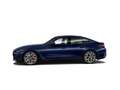 BMW 430 430dA Gran Coupé xDrive Azul - thumbnail 7