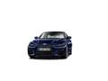 BMW 430 430dA Gran Coupé xDrive Azul - thumbnail 3