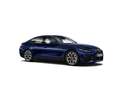 BMW 430 430dA Gran Coupé xDrive Azul - thumbnail 6