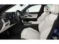 BMW 430 430dA Gran Coupé xDrive Azul - thumbnail 8