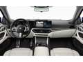BMW 430 430dA Gran Coupé xDrive Azul - thumbnail 9