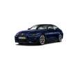 BMW 430 430dA Gran Coupé xDrive Azul - thumbnail 5