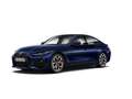 BMW 430 430dA Gran Coupé xDrive Azul - thumbnail 1