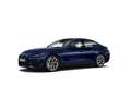 BMW 430 430dA Gran Coupé xDrive Azul - thumbnail 4