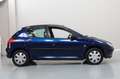 Peugeot 206 1.4 XR Refri Blau - thumbnail 10