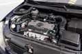 Peugeot 206 1.4 XR Refri Blau - thumbnail 25