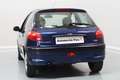 Peugeot 206 1.4 XR Refri Blau - thumbnail 38