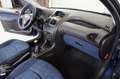 Peugeot 206 1.4 XR Refri Blau - thumbnail 14