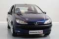 Peugeot 206 1.4 XR Refri Blau - thumbnail 11