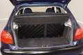 Peugeot 206 1.4 XR Refri Blau - thumbnail 30