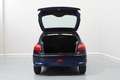 Peugeot 206 1.4 XR Refri Blau - thumbnail 29