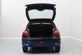 Peugeot 206 1.4 XR Refri Blau - thumbnail 7