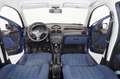 Peugeot 206 1.4 XR Refri Blau - thumbnail 12