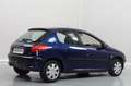 Peugeot 206 1.4 XR Refri Blau - thumbnail 4