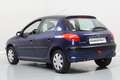 Peugeot 206 1.4 XR Refri Blau - thumbnail 27