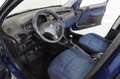 Peugeot 206 1.4 XR Refri Blau - thumbnail 13