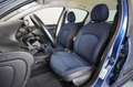 Peugeot 206 1.4 XR Refri Blau - thumbnail 17