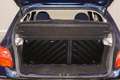Peugeot 206 1.4 XR Refri Blau - thumbnail 31