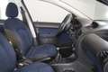 Peugeot 206 1.4 XR Refri Blau - thumbnail 18