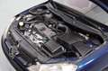 Peugeot 206 1.4 XR Refri Blau - thumbnail 24