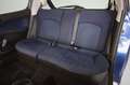 Peugeot 206 1.4 XR Refri Blau - thumbnail 20