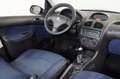 Peugeot 206 1.4 XR Refri Blau - thumbnail 16