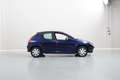 Peugeot 206 1.4 XR Refri Blau - thumbnail 33