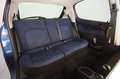 Peugeot 206 1.4 XR Refri Blau - thumbnail 19