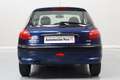 Peugeot 206 1.4 XR Refri Blau - thumbnail 6