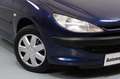 Peugeot 206 1.4 XR Refri Blau - thumbnail 28