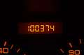 Peugeot 206 1.4 XR Refri Blau - thumbnail 8