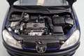 Peugeot 206 1.4 XR Refri Blau - thumbnail 23
