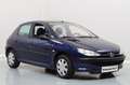 Peugeot 206 1.4 XR Refri Blau - thumbnail 34