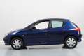 Peugeot 206 1.4 XR Refri Blau - thumbnail 9